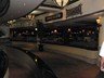 The Thunderclodu Spur restaurant