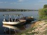 The lodge boats for river cruises