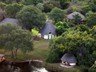 Waterberry Zambezi Lodge