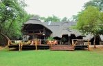Ivory Lodge