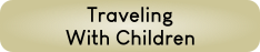 Information for travelling to Botswana with minors