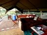 ..for dining and lounging