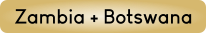 Accommodation packages with flights and transfers to Livingstone (Zambia) and Chobe (Botswana)